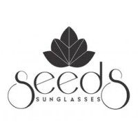 Seeds Sunglasses logo, Seeds Sunglasses contact details