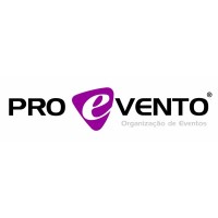 ProEvento - Soluções para Eventos logo, ProEvento - Soluções para Eventos contact details