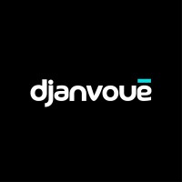 Djanvouê | Marketing & Digital logo, Djanvouê | Marketing & Digital contact details