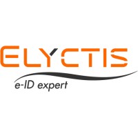 ELYCTIS India Private Limited logo, ELYCTIS India Private Limited contact details