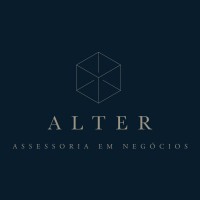 Alter Assessoria em Negócios logo, Alter Assessoria em Negócios contact details