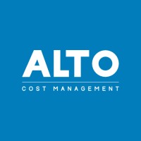 Alto Cost Management logo, Alto Cost Management contact details