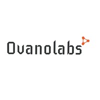 Ovanolabs logo, Ovanolabs contact details