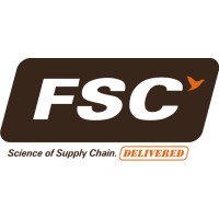 Future Supply Chain Solutions Limited logo, Future Supply Chain Solutions Limited contact details