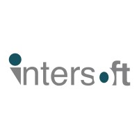 Intersoft logo, Intersoft contact details