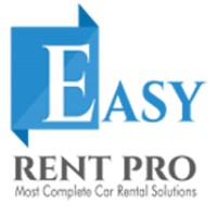 EASY RENT PRO Car Rental Software logo, EASY RENT PRO Car Rental Software contact details