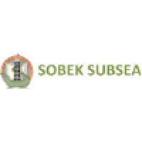 Sobek Subsea Training & Consultancy logo, Sobek Subsea Training & Consultancy contact details