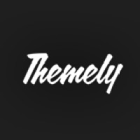 Themely Marketplace logo, Themely Marketplace contact details