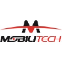 Mobilitech Innovations logo, Mobilitech Innovations contact details