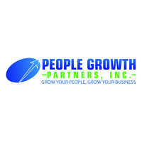 FCC People Growth Partners, Inc. logo, FCC People Growth Partners, Inc. contact details