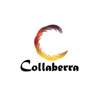 Collaberra logo, Collaberra contact details