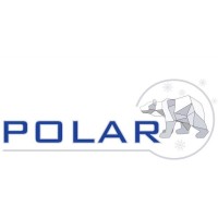 Polar Ltd logo, Polar Ltd contact details