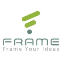 Frame Advertisement logo, Frame Advertisement contact details