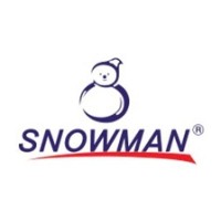 Snowman Logistic Limited logo, Snowman Logistic Limited contact details