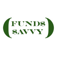 Funds Savvy logo, Funds Savvy contact details