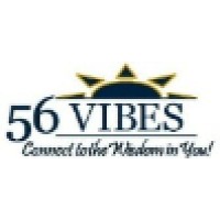 56 Vibes Business Coaching logo, 56 Vibes Business Coaching contact details