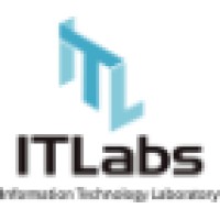 IT-Labs Tunisia logo, IT-Labs Tunisia contact details