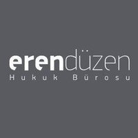 Eren Düzen Hukuk Bürosu logo, Eren Düzen Hukuk Bürosu contact details