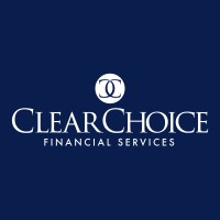 Clear Choice Financial Services logo, Clear Choice Financial Services contact details