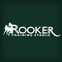 Rooker Training Stable logo, Rooker Training Stable contact details