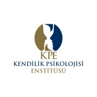 Kendilik Psikolojisi Enstitüsü logo, Kendilik Psikolojisi Enstitüsü contact details