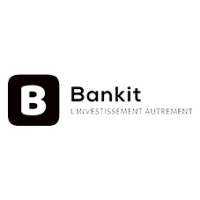 Bankit logo, Bankit contact details