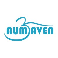 AumAven Technologies logo, AumAven Technologies contact details