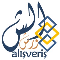 Alishverish logo, Alishverish contact details