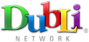 Dubli Network logo, Dubli Network contact details