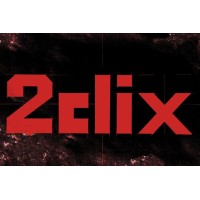 2clix logo, 2clix contact details