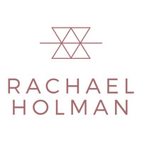 Rachael Holman Coaching logo, Rachael Holman Coaching contact details