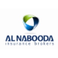 Al Nabooda Insurance Brokers LLC logo, Al Nabooda Insurance Brokers LLC contact details