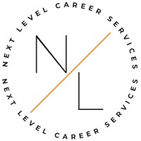 Next Level Career Services logo, Next Level Career Services contact details