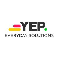 Yep Solutions LTD logo, Yep Solutions LTD contact details