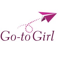 Go-to Girl logo, Go-to Girl contact details