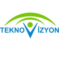 Teknovizyon logo, Teknovizyon contact details