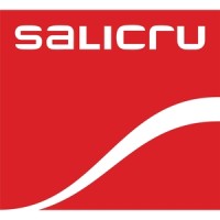 Salicru.maroc logo, Salicru.maroc contact details