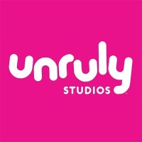 Unruly Studios logo, Unruly Studios contact details