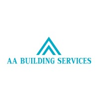 AA Group - Building Services logo, AA Group - Building Services contact details