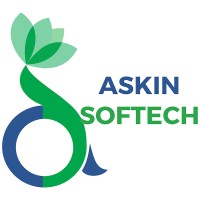 ASKIN Softech logo, ASKIN Softech contact details