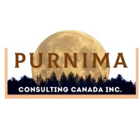 Purnima Consulting Canada Inc logo, Purnima Consulting Canada Inc contact details