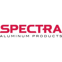 Human Resources at Spectra Aluminum Products Ltd. logo, Human Resources at Spectra Aluminum Products Ltd. contact details