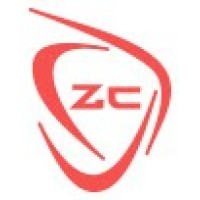 ZC SALUD SRL logo, ZC SALUD SRL contact details