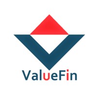 ValueFin India Technologies & Services Private Limited logo, ValueFin India Technologies & Services Private Limited contact details