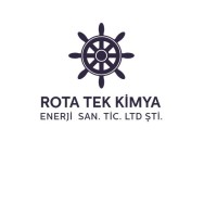 ROTATEK KİMYA ENERJİ SAN. TİC. LTD. ŞTİ. logo, ROTATEK KİMYA ENERJİ SAN. TİC. LTD. ŞTİ. contact details