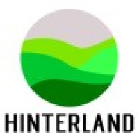 Mornington Peninsula Hinterland Tourism Association (MPHTA) logo, Mornington Peninsula Hinterland Tourism Association (MPHTA) contact details