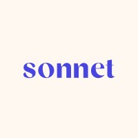 Sonnet Studios logo, Sonnet Studios contact details