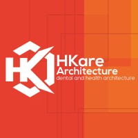 HKare Architecture logo, HKare Architecture contact details