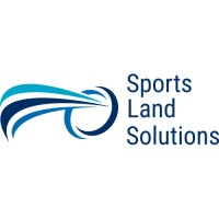 Sports Land Solutions Ltd logo, Sports Land Solutions Ltd contact details