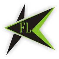 Funloaded logo, Funloaded contact details